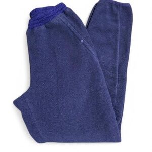 Vintage 90’s Patagonia Synchilla Fleece Pants